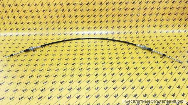 Трос газа 910/60086 OEM