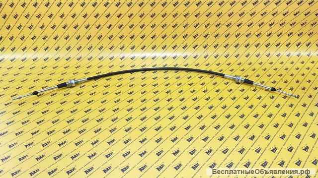 Трос 910/60081 OEM