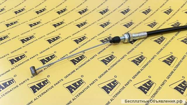 Трос 910/60143 OEM