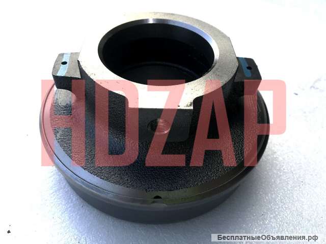 Подшипник выжимной D6AC для HYUNDAI 414207A000