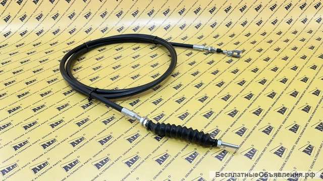 Трос газа, акселератора 331/51612 OEM