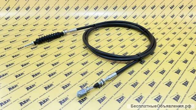 Трос газа, акселератора 331/51612 OEM