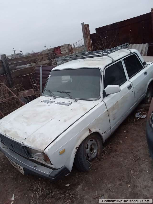 21074