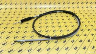 Тросик газа старая модель ст. мод. 910/34901 OEM