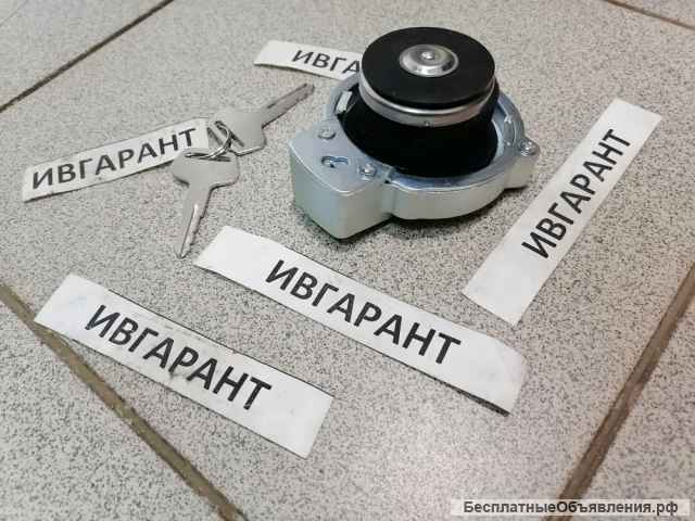 14X-60-11130 крышка бака Komatsu 14X-60-11130, 14X6011130