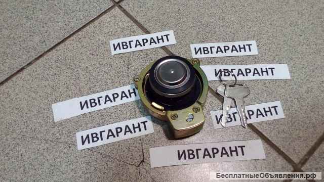 14X-60-11130 крышка бака Komatsu 14X-60-11130, 14X6011130