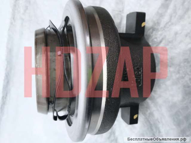 Подшипник выжимной для HYUNDAI 41420-75720A