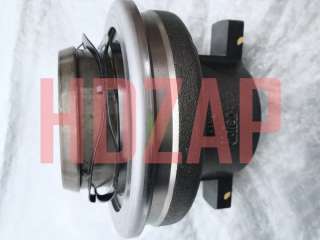 Подшипник выжимной для HYUNDAI 41420-75720A