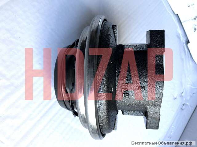 Подшипник выжимной для HYUNDAI 41420-7M6001