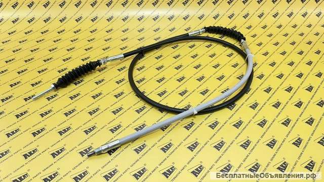 Трос ручника 910/43500 OEM
