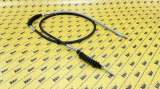 Трос ручника 910/43500 OEM