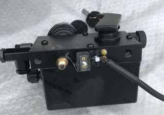 Насос подъема кабины для HYUNDAI 64390-6A010