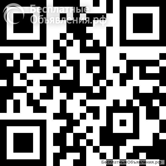 Тренировки памяти, внимания и мышления в Викиум