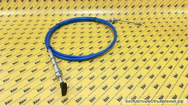 Трос блокировки стрелы 910/48500 910/60106 OEM