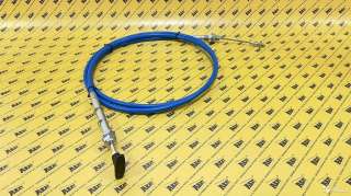 Трос блокировки стрелы 910/48500 910/60106 OEM