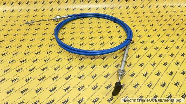 Трос блокировки стрелы 910/48500 910/60106 OEM