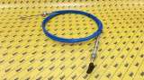 Трос блокировки стрелы 910/48500 910/60106 OEM