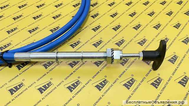 Трос блокировки стрелы 910/48500 910/60106 OEM