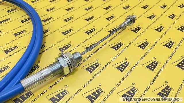 Трос блокировки стрелы 910/48500 910/60106 OEM