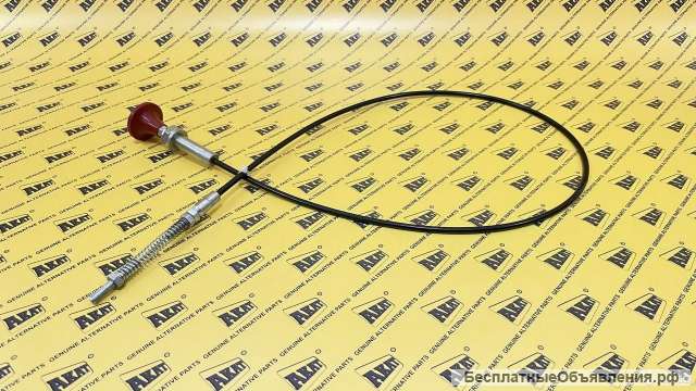 Трос 910/60151 910/60104 OEM