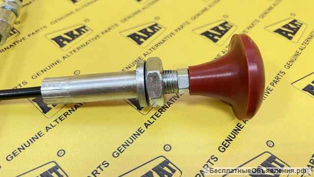 Трос 910/60151 910/60104 OEM