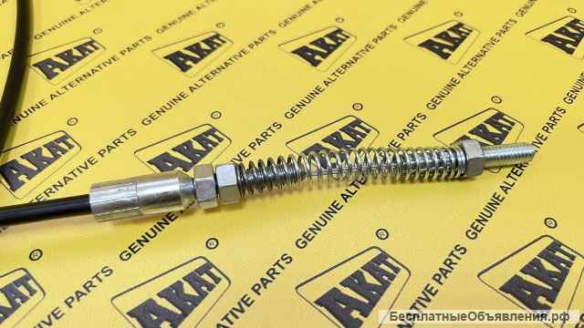 Трос 910/60151 910/60104 OEM