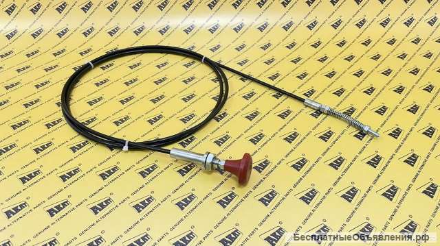 Трос открытия капота 910/60199 OEM