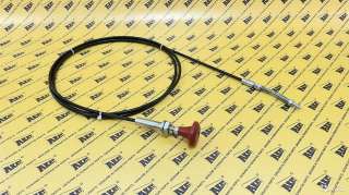 Трос открытия капота 910/60199 OEM