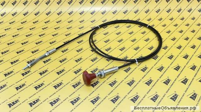 Трос открытия капота 910/60199 OEM
