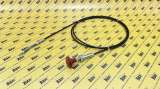 Трос открытия капота 910/60199 OEM
