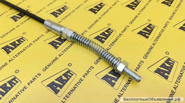 Трос открытия капота 910/60199 OEM