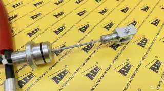 Трос 910/M1244 OEM