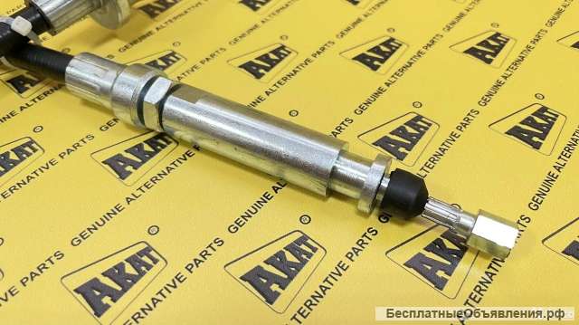 Трос 910/M1244 OEM
