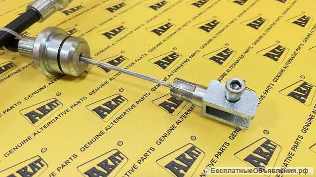 Трос 910/M1244 OEM