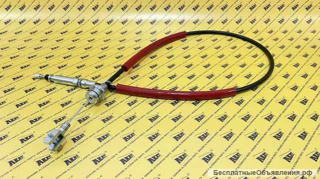 Трос 910/M1244 OEM