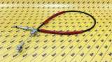 Трос 910/M1244 OEM