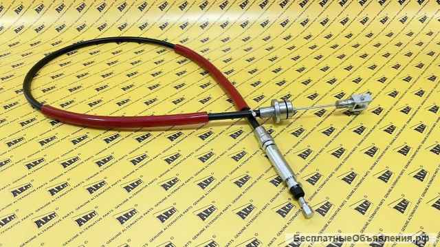 Трос 910/M1244 OEM