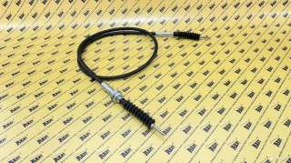 Тросик газа Гидромек F31/12000 OEM