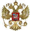 Лицензии и сертификаты