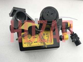 Насос подъема кабины для HYUNDAI 64390-7A031
