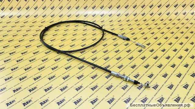 Трос 3517909M91 OEM