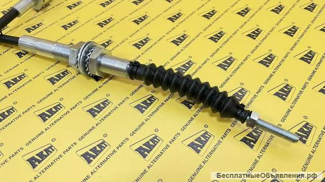 Трос F03/13020 OEM