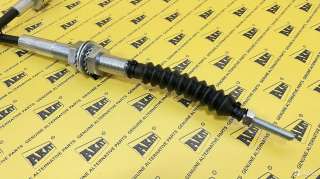 Трос F03/13020 OEM