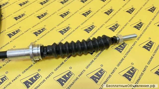 Трос F03/13020 OEM
