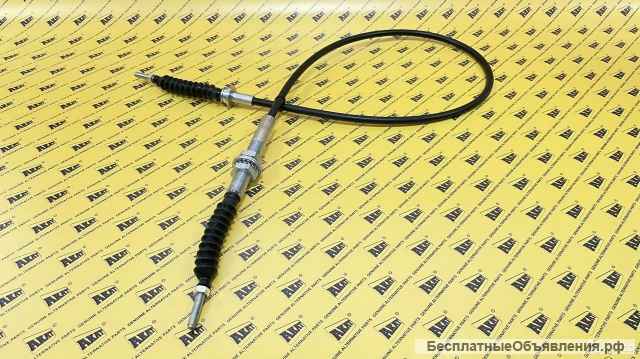 Трос F03/13020 OEM