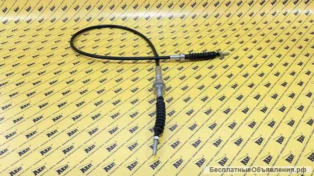 Трос F03/13020 OEM
