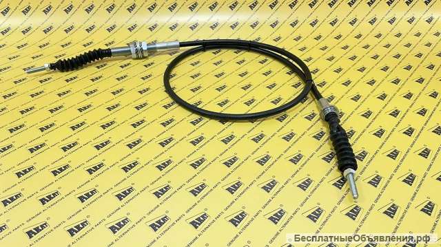 Трос F30/13040 OEM