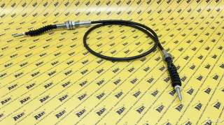 Трос F30/13040 OEM