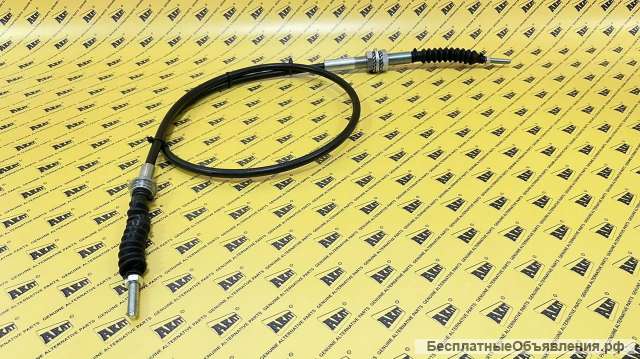 Трос F30/13040 OEM