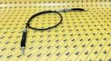 Трос F30/13040 OEM